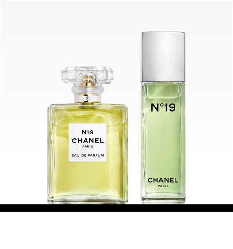 chanel 19 eau de toilette fragrantica|Chanel 19 perfume boots.